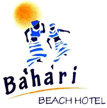 Bahari