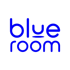 blueroom