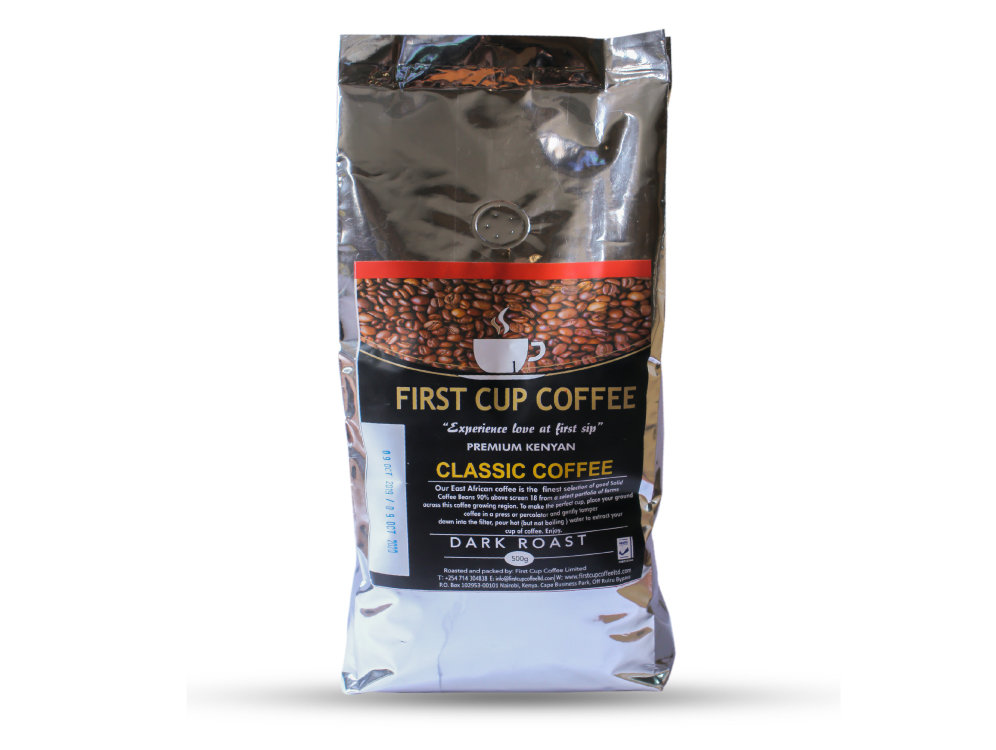 CLASSIC-COFFEE-DARK-ROAST-first-cup-coffee
